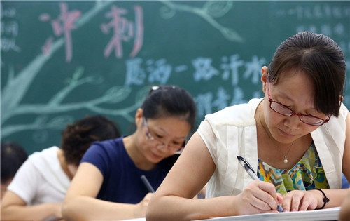 2022师德师风感人事迹材料最新大全5篇