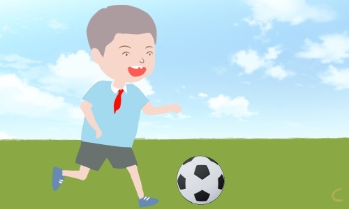 什么让生活更美好小学五年级作文6篇