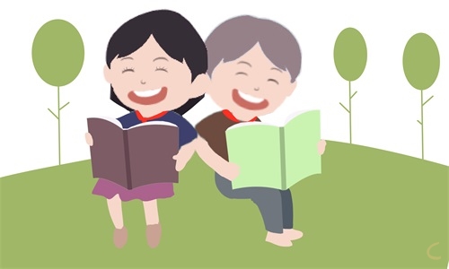 我的老师五年级优秀小作文6篇