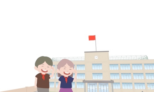 三年级中秋节作文