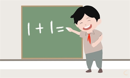 童年趣事六年级作文600字