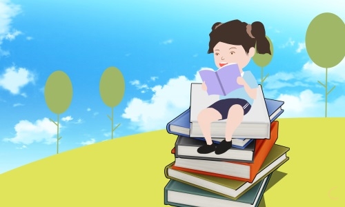 寒假中的一件事小学四年级作文14篇（精选）