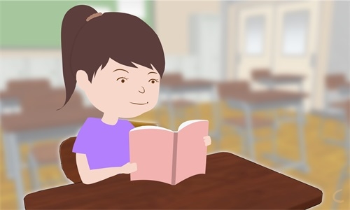 小学五年级学生我的老师作文6篇
