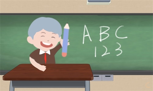 小学五年级作文运动会