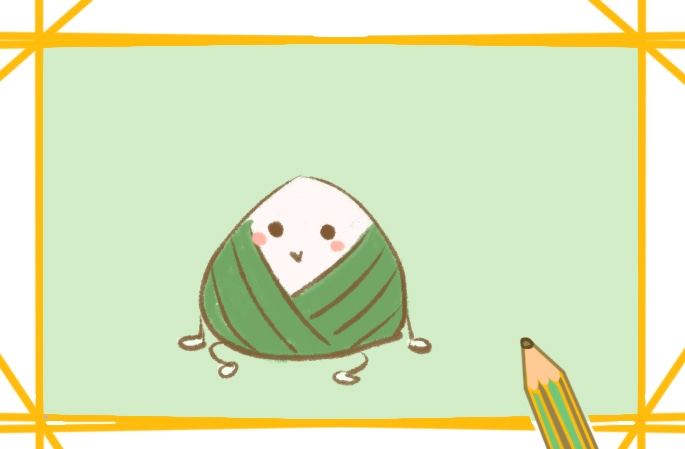 快乐端午高中生作文