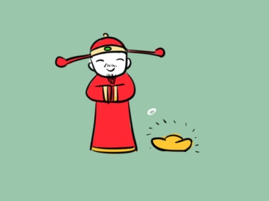 快乐过元宵作文大全5篇