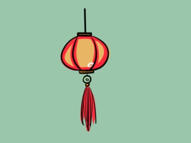 春节喜事为题作文700字大全5篇