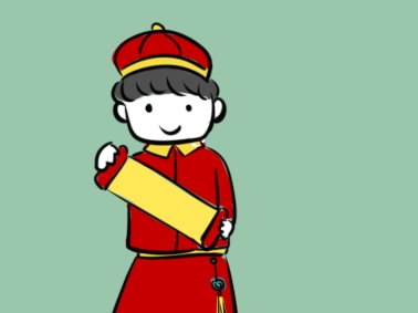 关于元宵节风俗的作文