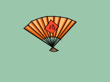 对元宵节的看法作文
