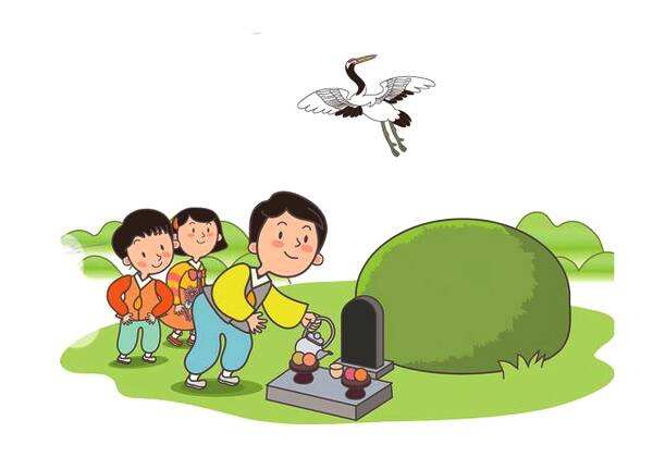 最新描写清明节的习俗作文范文5篇_清明节作文怎么写