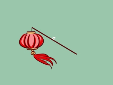 正月十五元宵节包汤圆作文四百字（8篇）