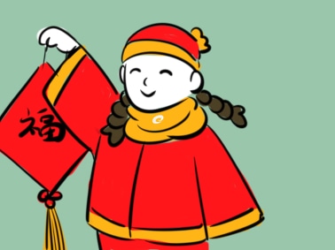 元宵印象深刻的事作文650字左右5篇
