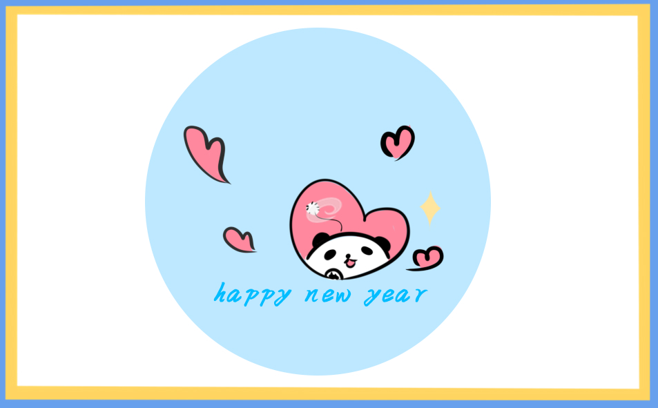 迎接2023元旦作文5篇