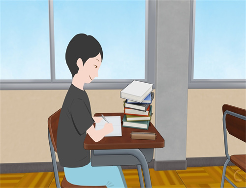五一节的劳动日记200字模板10篇
