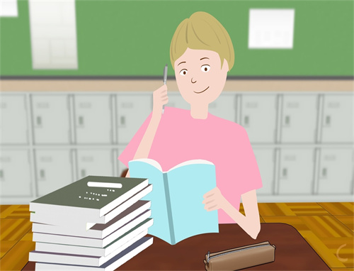 四年级小学生400字端午节日记