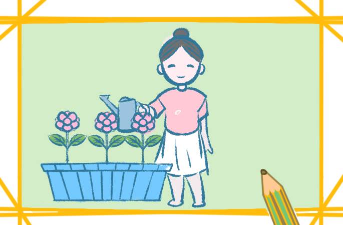 关于教师节家长对老师说的话