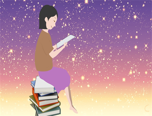 三年级小学生观察蜗牛日记8篇
