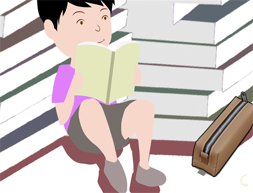 玉米种子生长观察日记