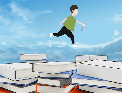 小学生数学日记三年级