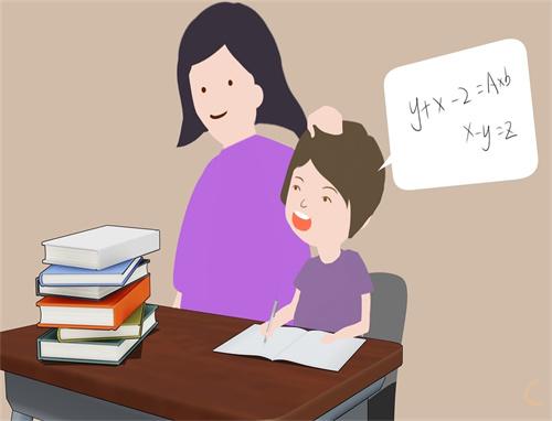 四年级小学生观察蚂蚁日记