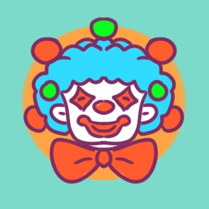 愚人节句子
