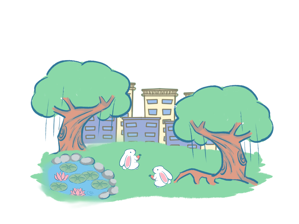 小学生作文描写春天的好句子摘抄