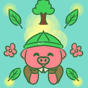 植树作文怎么写750字(精选12篇)