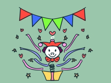 愚人节的幽默句子