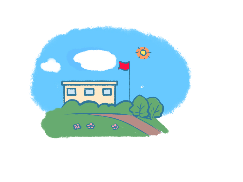 优美的描写春天的好句子好段100句