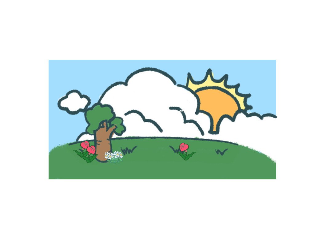 描写安全生产的名言警句