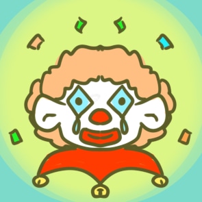 愚人节套路句子_愚人节朋友圈恶搞语录大全