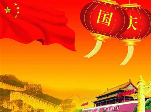 timg_副本.jpg