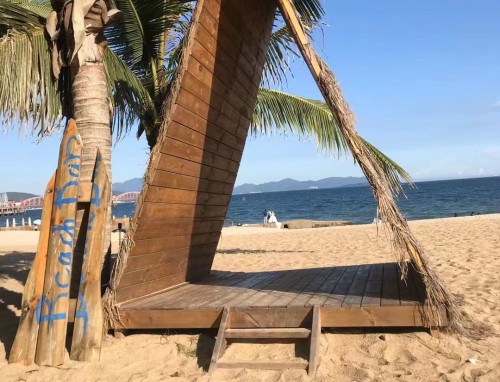 炎炎夏日适合发朋友圈的句子