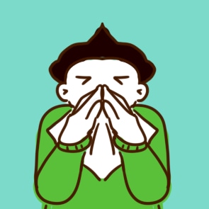 送给疫情人员的祝福语140句_关于疫情的文案
