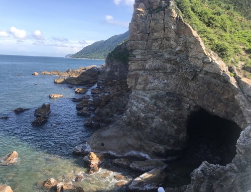 夏天高温的吐槽文案（125句）
