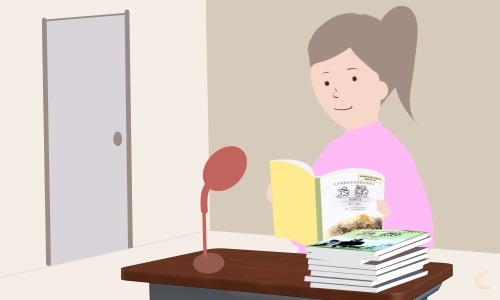幼儿园教学课件设计5篇