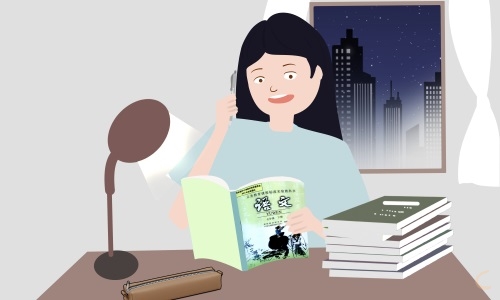 小学爬天都峰教学设计