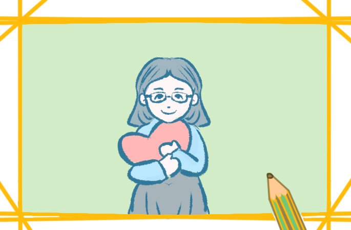 一年级数学教师下册教育教学随笔