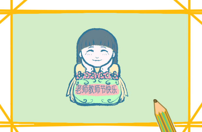 初三数学教学工作随笔范文5篇