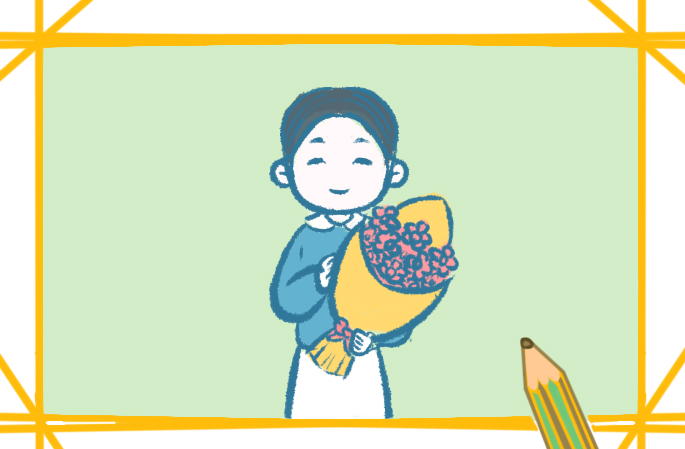幼儿小小班5月份教师随笔