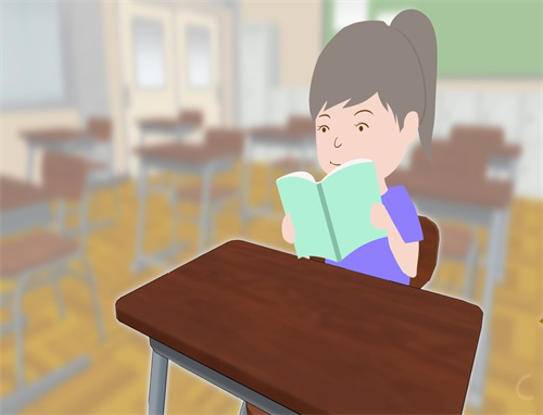 幼儿园教师教学设计5篇
