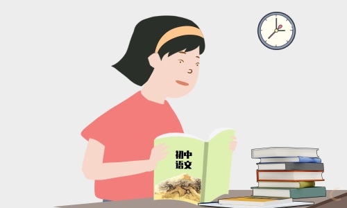 小学语文五下匆匆教学设计