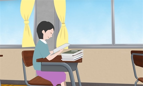 二年级下揠苗助长教学设计