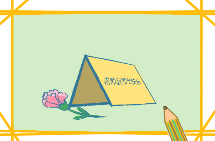 小班教师12月教育随笔