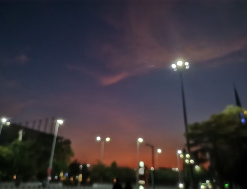 失眠的夜晚短句说说