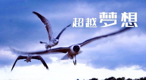 高三正能量励志格言警句