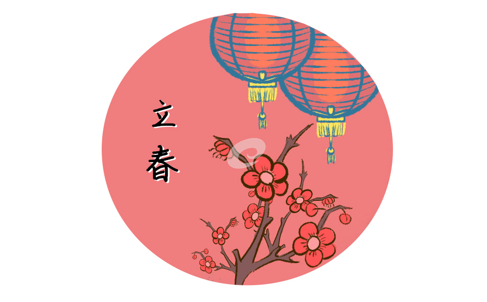 立春习俗中的打春牛是什么意思_立春习俗活动