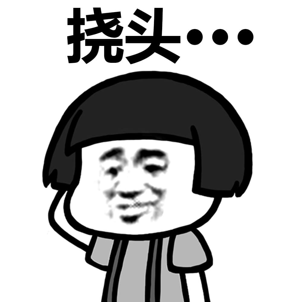 沉睡中的大学生：上课睡大觉，考试不复习，等待你的将是一场失业
