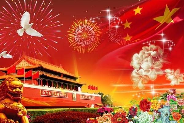 2019国庆期间特价机票在哪里买_都有什么购票方式