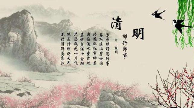 2020小学生清明网上祭英烈有感作文5篇